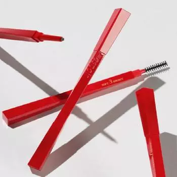 Espoir The Brow Balance Pencil 0,1 г 4 цвета 1. Classic Brown