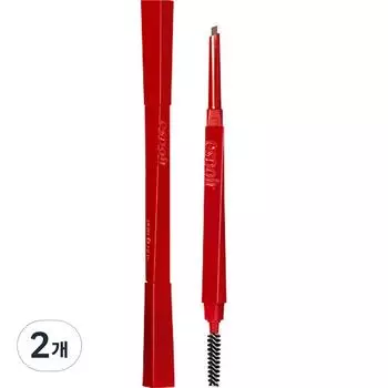 Espoir The Brow Balance Pencil 0,1 г, нет. 5 Светло-коричневый, 2 шт.