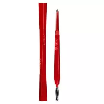 Espoir The Brow Balance Pencil 0,1 г, нет. 5 Светло-коричневый, 1 шт.