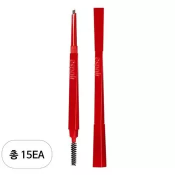 Espoir The Brow Balance Pencil 0,1 г, нет. 2 Холодный серый, 15 шт.