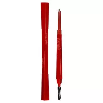 Espoir The Brow Balance Pencil 0.1g, No. 6 Light Taupe, 1 pc.