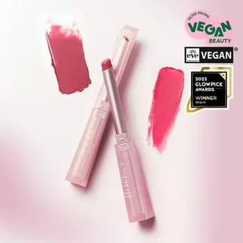 espoir The Sleek Крем-матовый 0,9г #2 Vacance