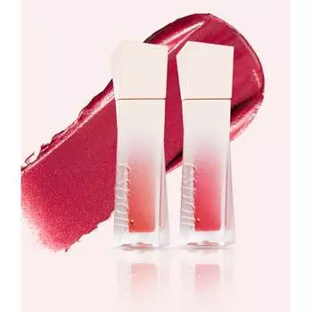 [ESPOIR] Тинт для губ Couture Blur Velvet 5,5 г