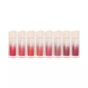 Espoir Тинт для губ Couture Blur Velvet 5,5 г (8 вариантов) #5 Serenade