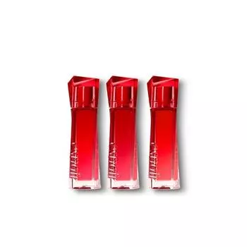 [ESPOIR] Тинт для губ Couture Dewy Glowy 5,5 г