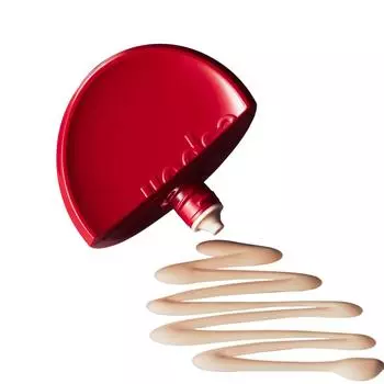 Espoir Тональная основа Be Velvet Fluid 30 г, нет. 22 Лепестка, 1 шт.