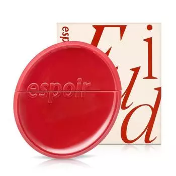 Espoir Тональная основа Be Velvet Fluid 30 г, нет. 23 бежевый, 1 упаковка