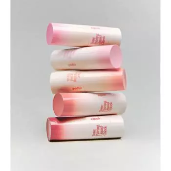 Espoir Tone Pairing Liquid Cheek No. 2 salty pink