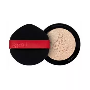 Espoir Velvet Cover New Class Cushion Foundation Refill 13 г, нет. 21 Слоновая кость, 1 шт.