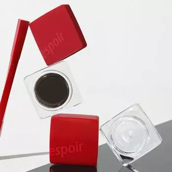 espoir Воск-лифтинг для бровей #1 Clear