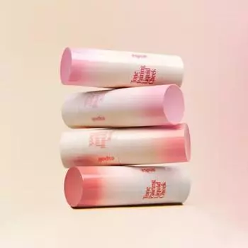 Espoir Жидкие румяна Tone Pairing 8 мл (5 вариантов) Peach Puree