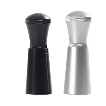 Espresso Distribution Barista-Coffee Stirrer Needle WDT-Tool Espresso Stirrer Dropship