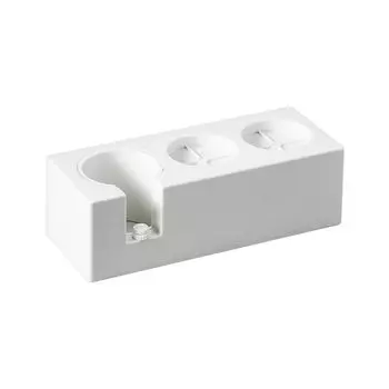 Espresso Tamper Tamper Mat Powder Sheet Tamper Coffee Tamper Easy to Coffee 3 Коврик, Подставка, Подставка, Коврик, 54/58 мм, Использование, Нескользящий, Моющийся, Оборудование,