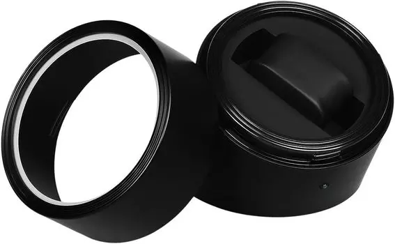 ESPRIMA Намоточная машина круглого типа ES10301BK [ESPRIMA] чёрный