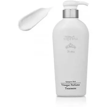 Esprina Beauty Bio Aging Care Rich Vinegar Perfume Treatment Лечение