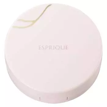 esprique aquarie skinwear case