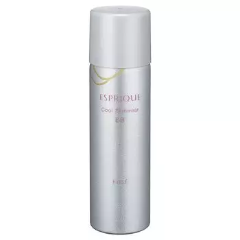 Esprique Cool Skinwear BB 01 Светло-бежевый 60 г