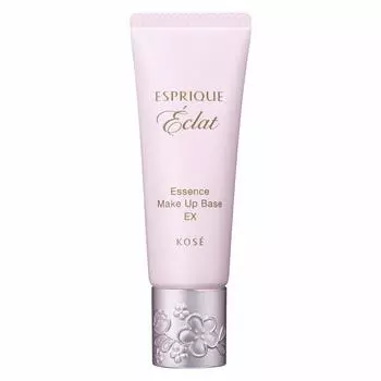 ESPRIQUE Eclat Brightness Lasting Serum Base EX 25 г (Esprique Eclat)