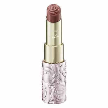 Esprique Eclat Rouge Bouquet BE380 Beige 4g