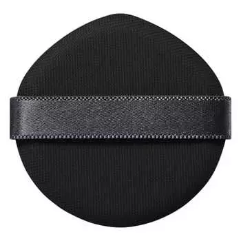 Esprique emulsion compact puff