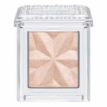 ESPRIQUE ESPRIQUE Select Eye Color N Eye Shadow BE309 1.5g (x 1)