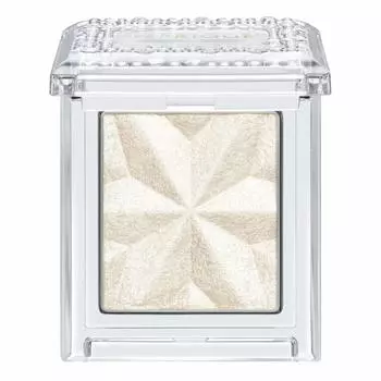 ESPRIQUE ESPRIQUE Select Eye Color N Тени для век WT001 1,5 г (х 1)