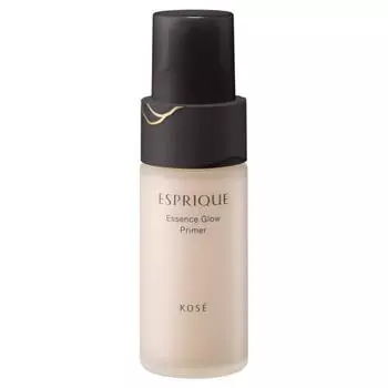 Esprique Essence Glow Primer Masquerade Night 01 Beige Dress 30g