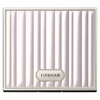 Esprique Eye Color Case N