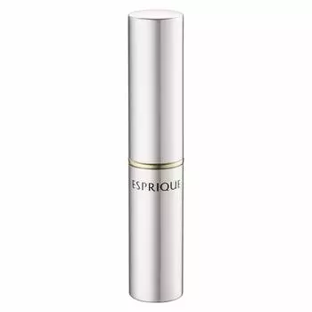 Esprique Fit Up Concealer UV 02 Natural 2.8g