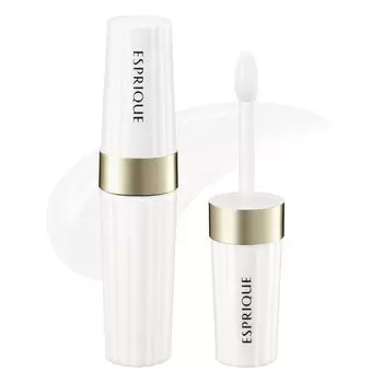 Esprique Lip Treatment Liquid 001 Clear 6 г [квази-лекарство]