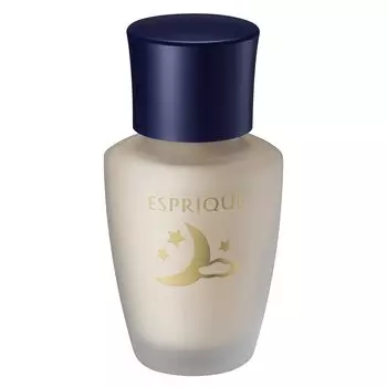 Esprique Liquid Highlight Moon Emotion 10mL бежевый