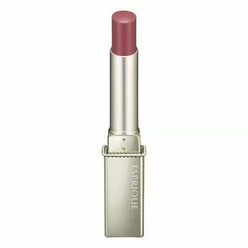Esprique Prime Tint Rouge BE350 Beige 2.2g
