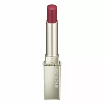 ESPRIQUE Prime Tint Rouge Lipstick RD452 Red 2.2g красный