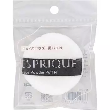 Esprique Пудра для лица Kose Esprique N