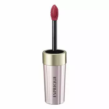 ESPRIQUE Rich Creamy Rouge RD470 Red 6g