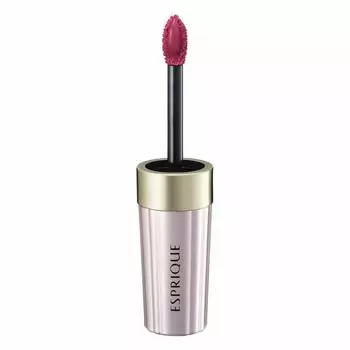 Esprique Rich Creamy Rouge RD471 Red 6g