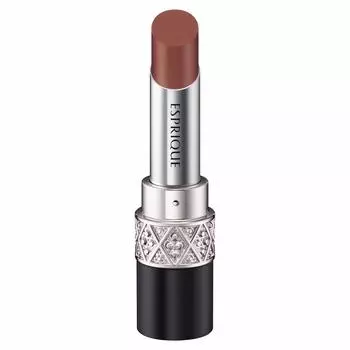 Esprique Rich Fondue Rouge BE362 Beige 4g
