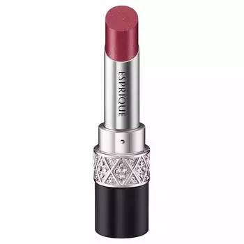 Esprique Rich Fondue Rouge RO661 Rose 4g