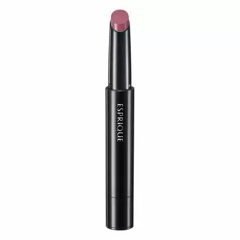 ESPRIQUE Rouge RO600 Rose Glace 1.6g