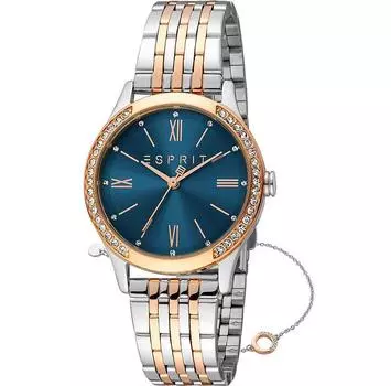Esprit Anny часы