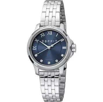 Esprit Bent II часы