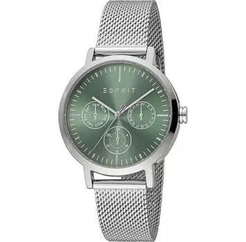 Esprit Beth часы