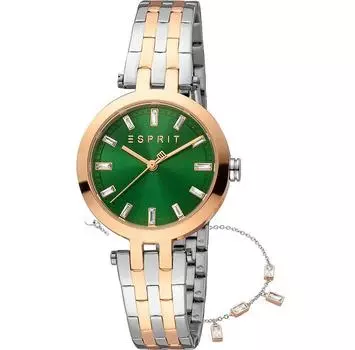 Esprit Brooklyn часы