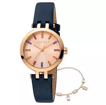 Esprit Brooklyn часы