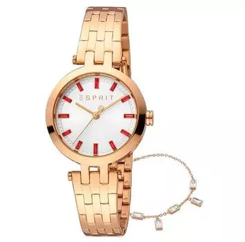 Esprit Brooklyn часы