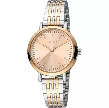 Esprit Ennie часы