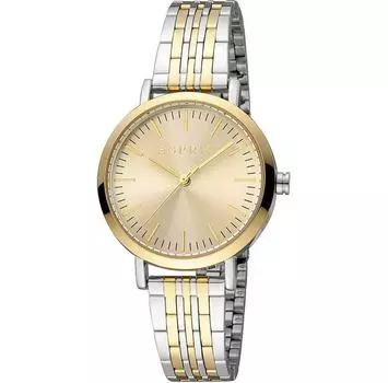 Esprit Ennie часы