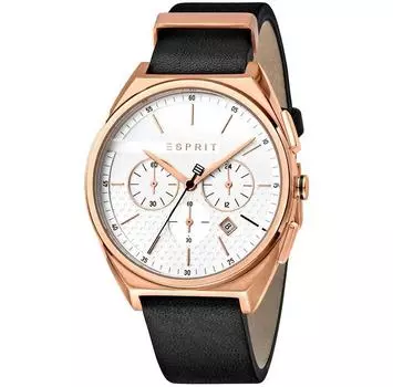 Esprit ES1G062L0035 часы