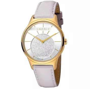 Esprit ES1L026L0025 часы