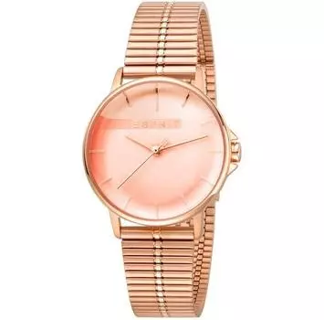 Esprit ES1L065M0085 часы